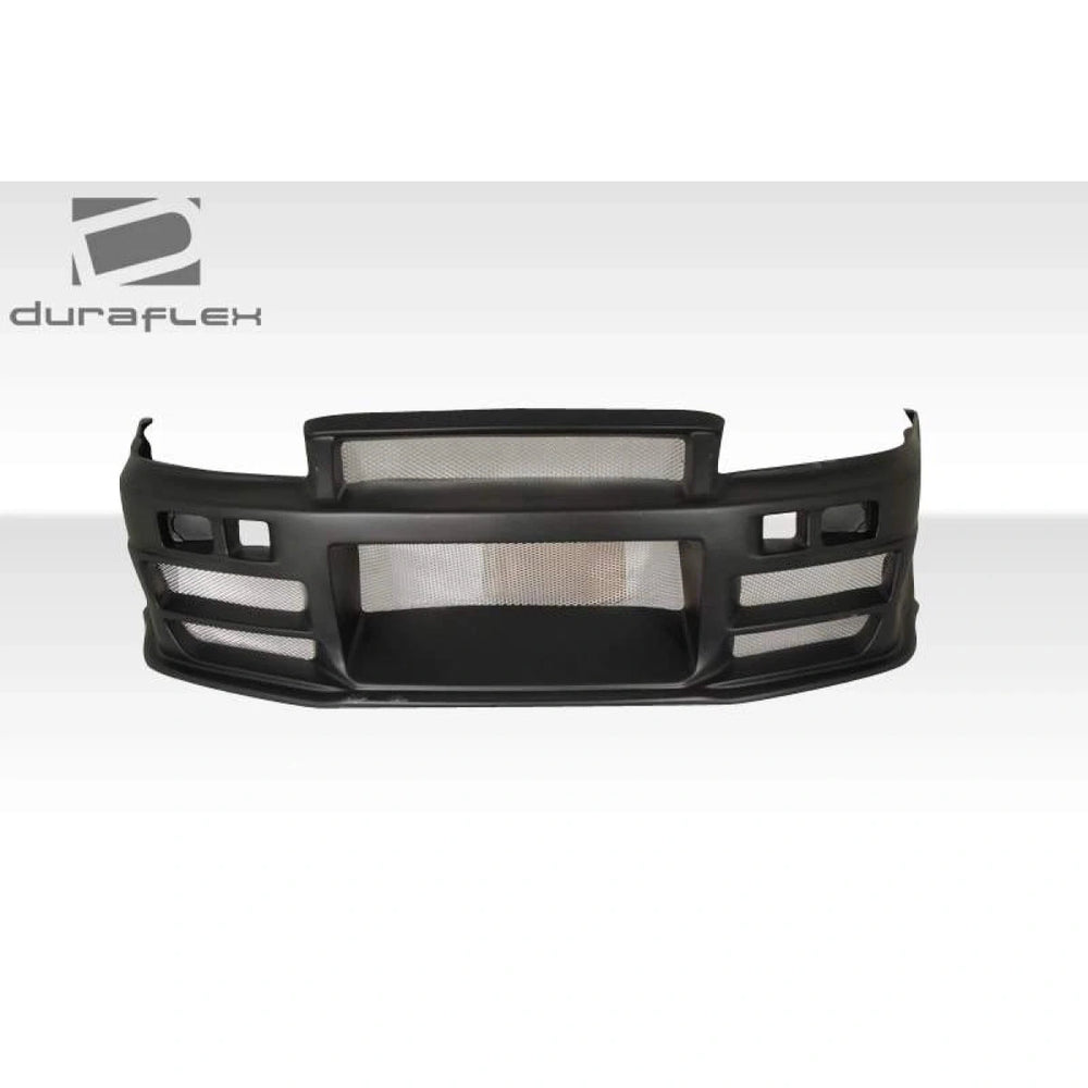 Extreme Dimensions auto part