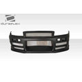 Extreme Dimensions auto part