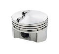 SRP Pistons auto part