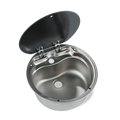 Dometic USA auto part