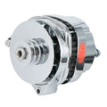 Alt Chrome Chrysler 200 Amp