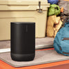 SONOS MOVE 2 (WHITE)
