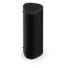 SONOS MOVE 2 (WHITE)