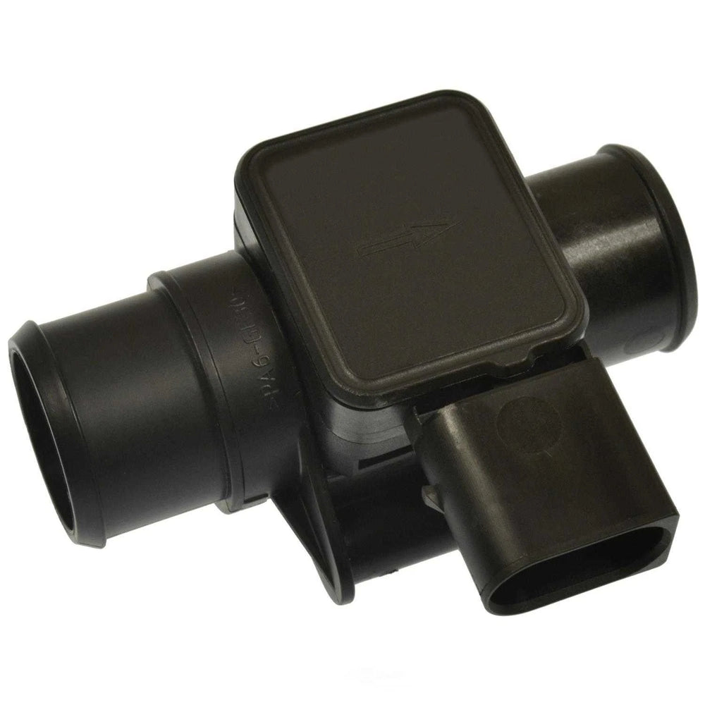STANDARD MASS AIR FLOW