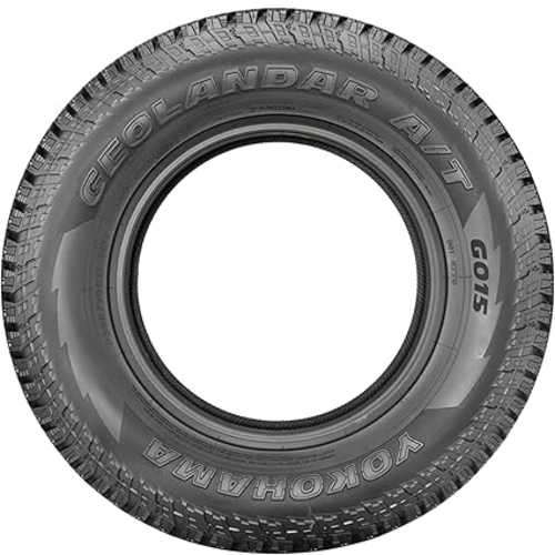 GEOA/T G015 225/65R17