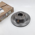 SPORTSTOP CRYO ROTOR