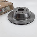 SPORTSTOP CRYO ROTOR