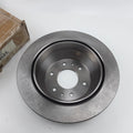 SPORTSTOP CRYO ROTOR