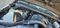 Closed Box Air Intake w/ Cold Air Scoop 99-07 Silverado/Sierra 1500/2500/Escalade/Tahoe/Yukon XL Volant