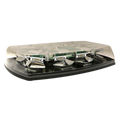 Ecco Safety Group auto part
