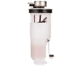 CARTER fuel pump