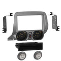 CHEVROLET CAMARO 20102015 TOUCH TRONIX