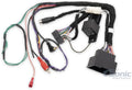CHEVROLET CAMARO 20102015 TOUCH TRONIX