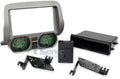CHEVROLET CAMARO 20102015 TOUCH TRONIX