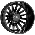 Cali Off-Road - 9110D-22881GBR232