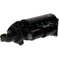 REMANUFACTURED ALTERNATOR