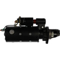 REMANUFACTURED ALTERNATOR