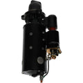 REMANUFACTURED ALTERNATOR