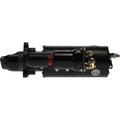 REMANUFACTURED ALTERNATOR