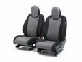 SKANDA CUSTOM TACTICAL SEAT COVERS