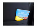 SKANDA CUSTOM TACTICAL SEAT COVERS