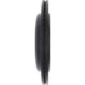SPORTSTOP CRYO ROTOR