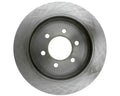 SPORTSTOP CRYO ROTOR