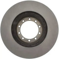 SPORTSTOP CRYO ROTOR