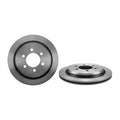 SPORTSTOP CRYO ROTOR