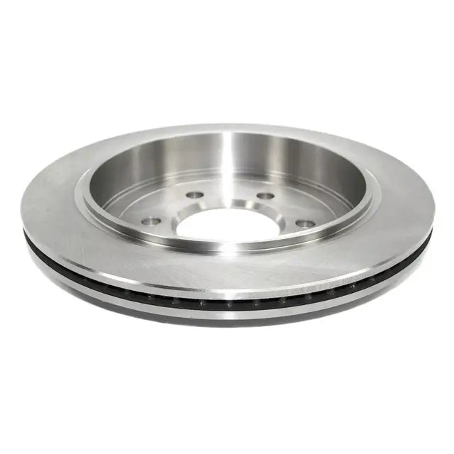 SPORTSTOP CRYO ROTOR