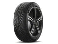 Michelin Pilot Alpin 5 SUV 255/50R21 109H XL