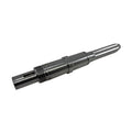SHAFT F95B-9