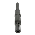 SHAFT F95B-9