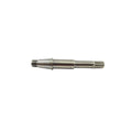 SHAFT F95B-9