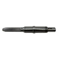 SHAFT F95B-9