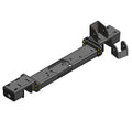 ~(35 lbs. 26X6X6)~ Jeep Grand Cherokee Front 3 Link 3 Piece Cross Member 96-98 ZJ