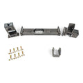 ~(35 lbs. 26X6X6)~ Jeep Grand Cherokee Front 3 Link 3 Piece Cross Member 96-98 ZJ