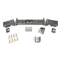 ~(35 lbs. 26X6X6)~ Jeep Grand Cherokee Front 3 Link 3 Piece Cross Member 96-98 ZJ