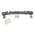 ~(35 lbs. 26X6X6)~ Jeep Grand Cherokee Front 3 Link 3 Piece Cross Member 96-98 ZJ