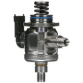 DIRECT INJECTION HIGH PRESSURE FUEL