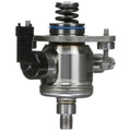 DIRECT INJECTION HIGH PRESSURE FUEL