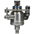 DIRECT INJECTION HIGH PRESSURE FUEL