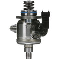 DIRECT INJECTION HIGH PRESSURE FUEL