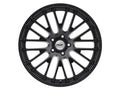 ~(40 lbs. 22X22X11)~ TSW MAX 20x9.0 5/114.3 ET30 CB76.1 MATTE BLACK