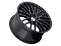 ~(40 lbs. 22X22X11)~ TSW MAX 20x9.0 5/114.3 ET30 CB76.1 MATTE BLACK