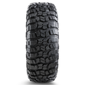 KR629 KLEVER M/T2 113Q C RBL 35X12.