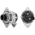 Alternator MG 802