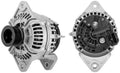 Alternator MG 802