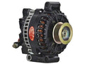 ALT FORD 6G BLACK 200A 6 GRV PULLEY LARGE FRAME TRANS MTG INMUSTANGIN LISIGAS