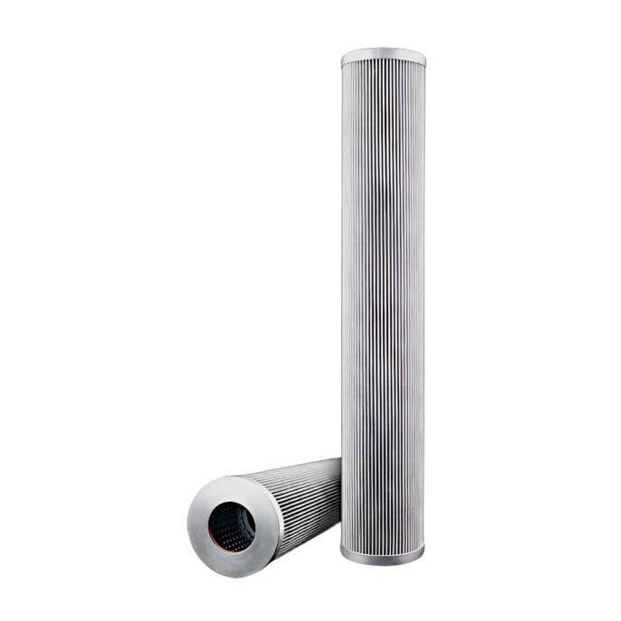 HYDRAULIC